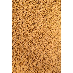 Feeder Bait Pellet Gotowy Wanilia 2mm